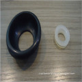 EPDM Rubber O-Ring for Seal